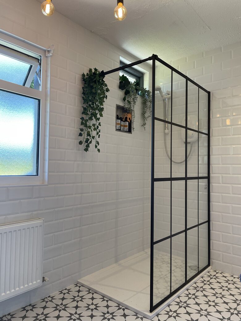 The Burrow Escape | Privacy & Proximity - Wexford, Ireland