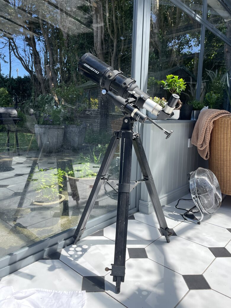 The Burrow Escape | Privacy & Proximity - Wexford, Ireland