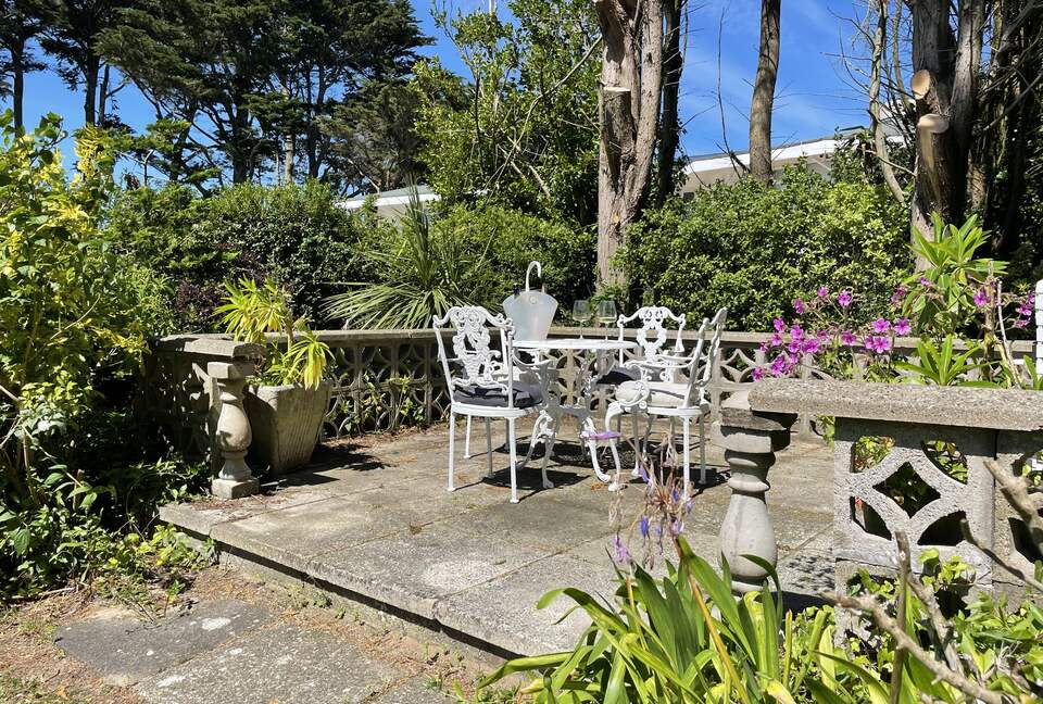 The Burrow Escape | Privacy & Proximity - Wexford, Ireland