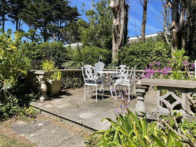 The Burrow Escape | Privacy & Proximity - Wexford, Ireland