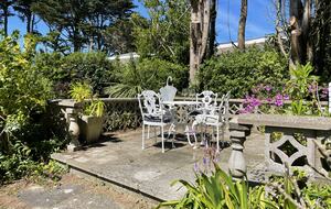 The Burrow Escape | Privacy & Proximity - Wexford, Ireland