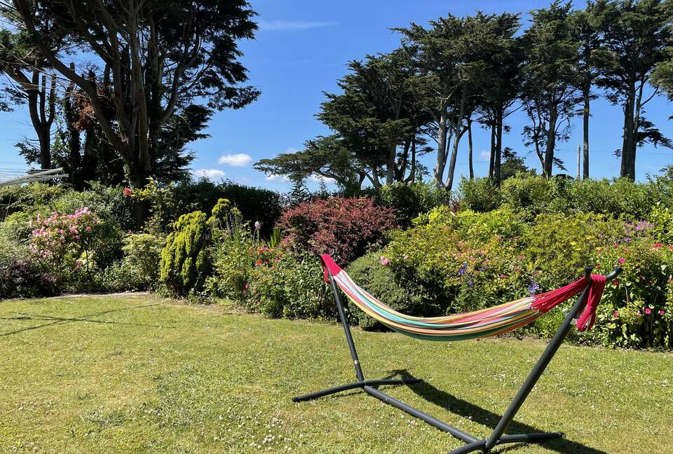 The Burrow Escape | Privacy & Proximity - Wexford, Ireland