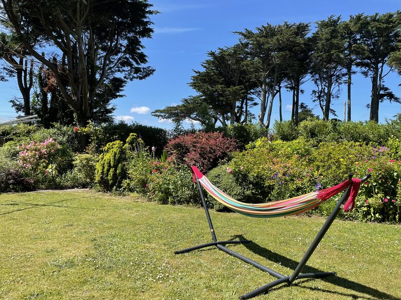 The Burrow Escape | Privacy & Proximity - Wexford, Ireland