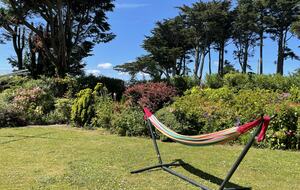 The Burrow Escape | Privacy & Proximity - Wexford, Ireland