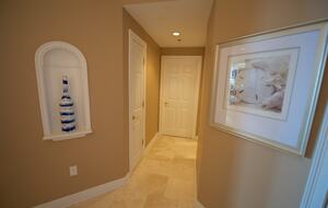 Ocean Bliss - Miramar Beach, Florida