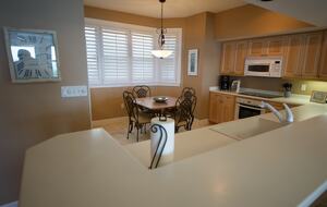 Ocean Bliss - Miramar Beach, Florida