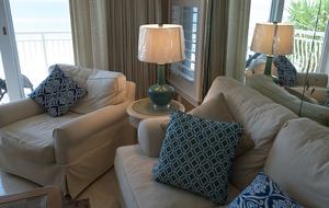 Ocean Bliss - Miramar Beach, Florida