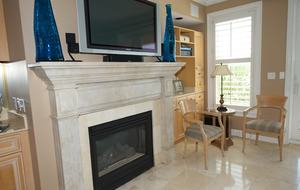 Ocean Bliss - Miramar Beach, Florida