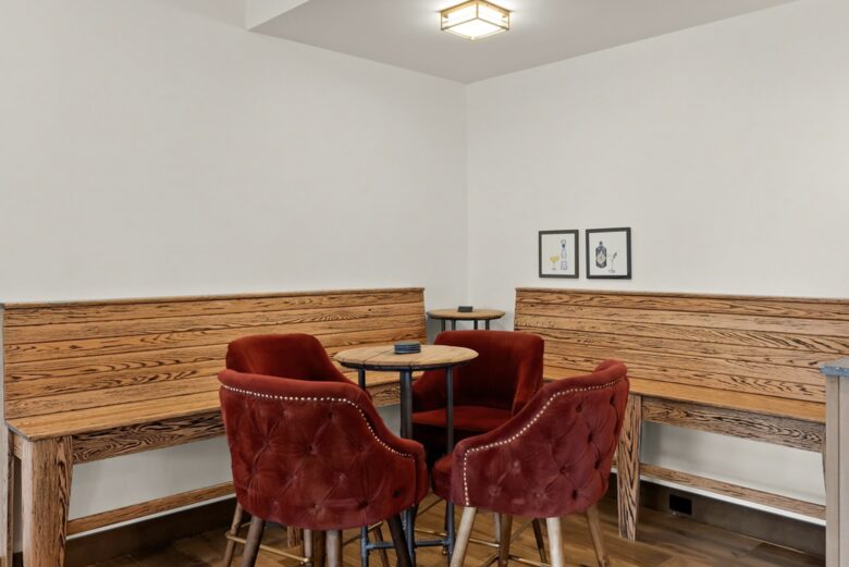 Great Northern Mountain Escape - Whitefish, Montana