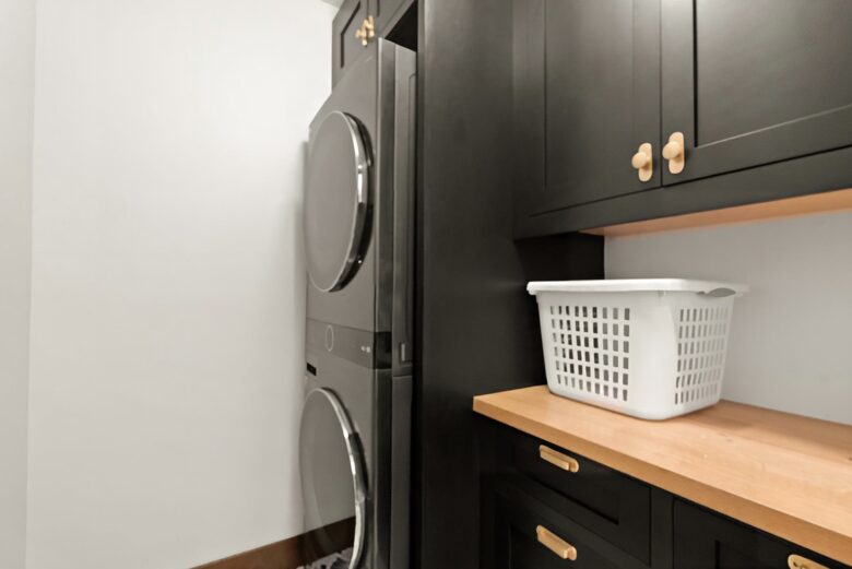 Great Northern Mountain Escape - Whitefish, Montana