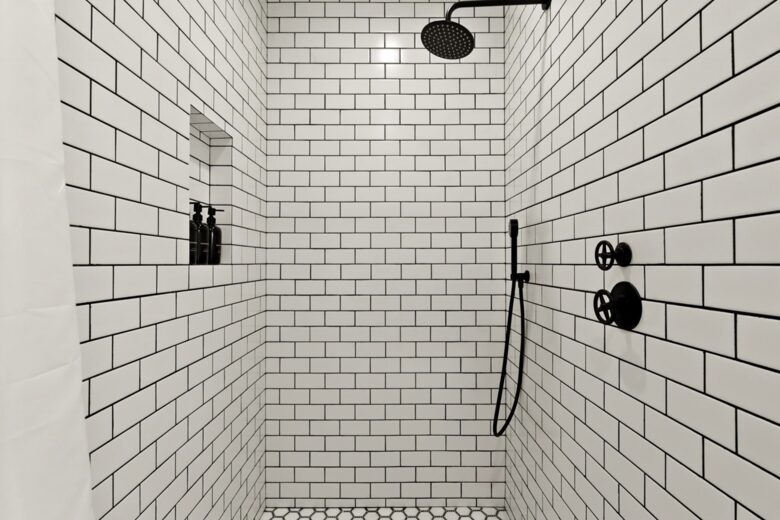 Great Northern Mountain Escape - Whitefish, Montana