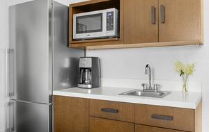 Marriott's Desert Springs Villas | Guest Room - Palm Desert, California