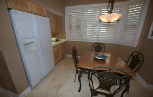 Ocean Bliss - Miramar Beach, Florida