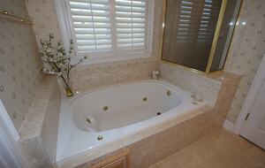 Ocean Bliss - Miramar Beach, Florida