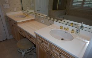 Ocean Bliss - Miramar Beach, Florida