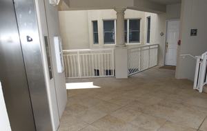 Ocean Bliss - Miramar Beach, Florida