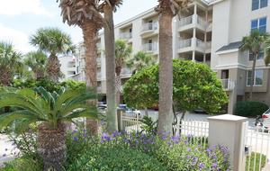 Ocean Bliss - Miramar Beach, Florida