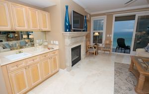 Ocean Bliss - Miramar Beach, Florida