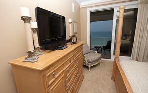 Ocean Bliss - Miramar Beach, Florida