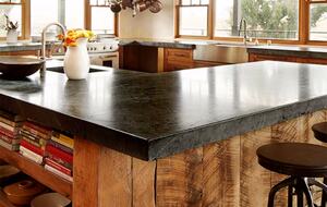 Sonoma County Farm Estate with Artisan Creamery - Petaluma, California