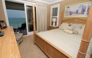 Ocean Bliss - Miramar Beach, Florida