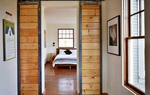 Sonoma County Farm Estate with Artisan Creamery - Petaluma, California