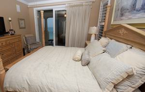 Ocean Bliss - Miramar Beach, Florida