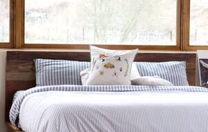 Sonoma County Farm Estate with Artisan Creamery - Petaluma, California