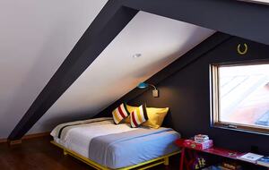 Sonoma County Farm Estate with Artisan Creamery - Petaluma, California