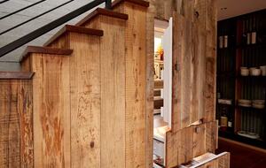 Sonoma County Farm Estate with Artisan Creamery - Petaluma, California