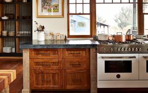 Sonoma County Farm Estate with Artisan Creamery - Petaluma, California