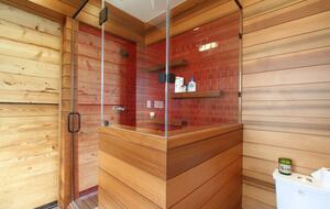 Sonoma County Farm Estate with Artisan Creamery - Petaluma, California