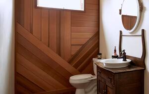 Sonoma County Farm Estate with Artisan Creamery - Petaluma, California