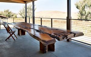 Sonoma County Farm Estate with Artisan Creamery - Petaluma, California