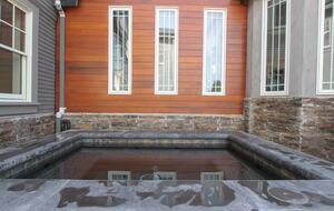 Sonoma County Farm Estate with Artisan Creamery - Petaluma, California