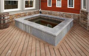 Sonoma County Farm Estate with Artisan Creamery - Petaluma, California