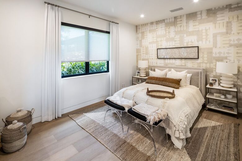 Award-Winning Oceanfront Villa in Honolulu’s Diamond Head Cove - Hono, Hawaii