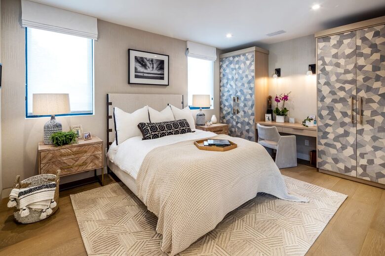 Award-Winning Oceanfront Villa in Honolulu’s Diamond Head Cove - Hono, Hawaii