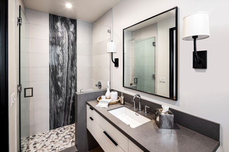 Award-Winning Oceanfront Villa in Honolulu’s Diamond Head Cove - Hono, Hawaii