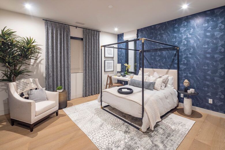 Award-Winning Oceanfront Villa in Honolulu’s Diamond Head Cove - Hono, Hawaii