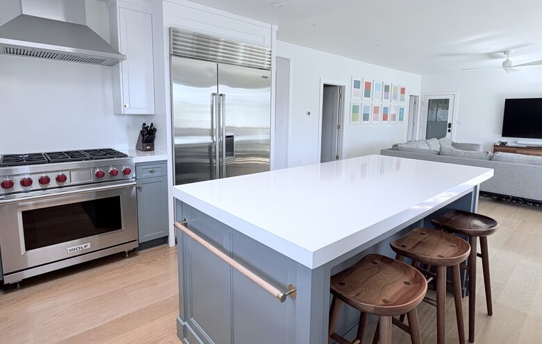 Private Sonoma Escape Above the Vines - Sonoma, California