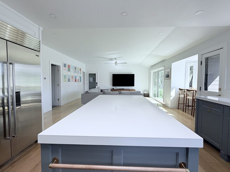 Private Sonoma Escape Above the Vines - Sonoma, California