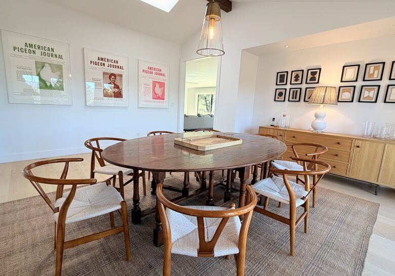 Private Sonoma Escape Above the Vines - Sonoma, California