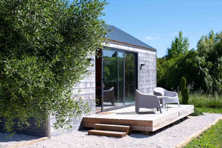 Elegant Sintra Home with Hillside Views - Morelinho, Portugal