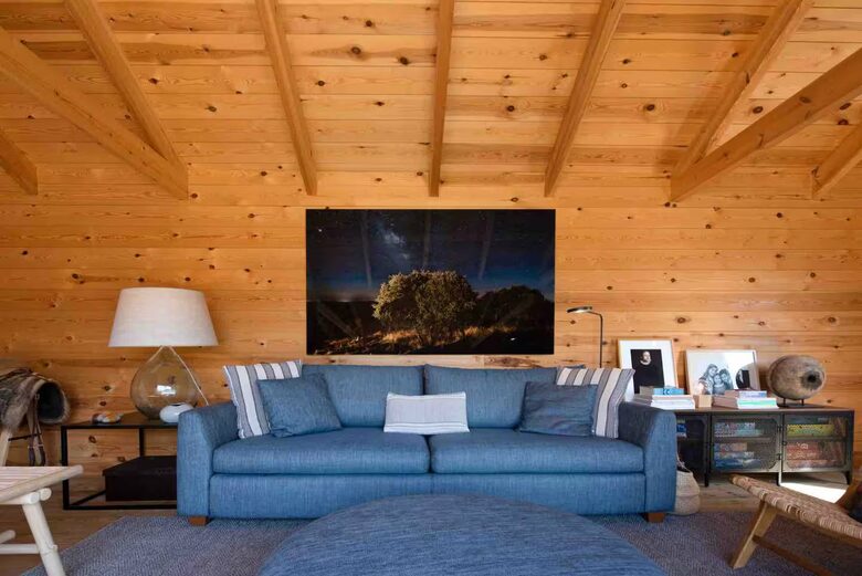 Elegant Sintra Home with Hillside Views - Morelinho, Portugal