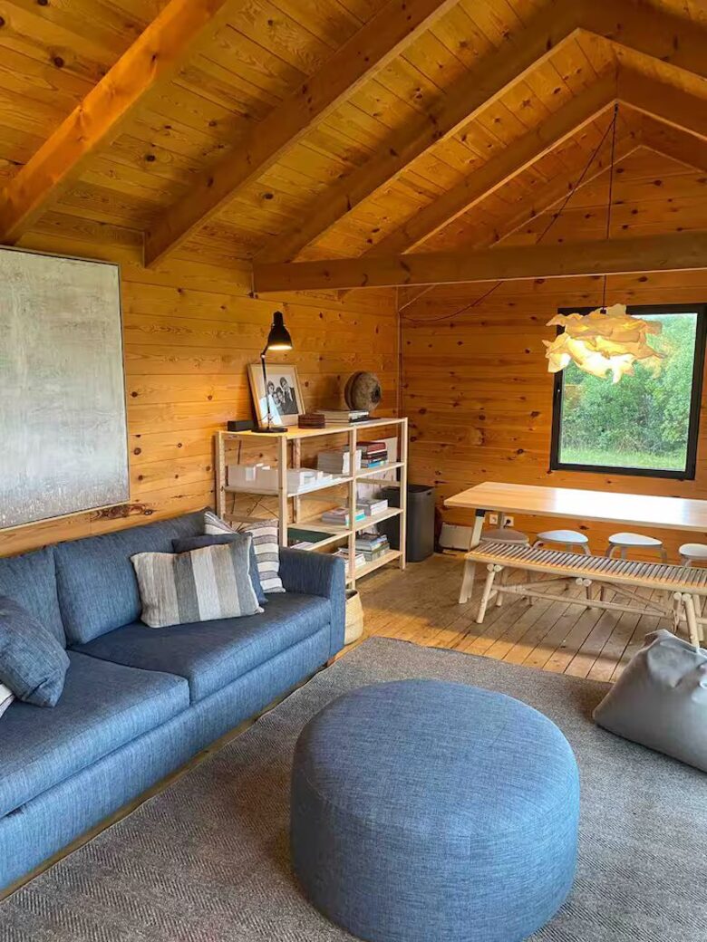 Elegant Sintra Home with Hillside Views - Morelinho, Portugal