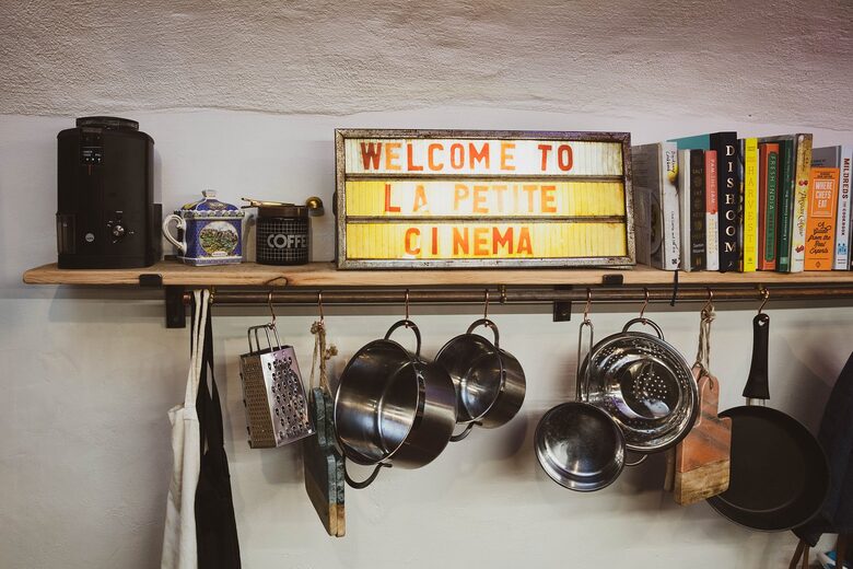 Kilmartin Castle | A 16th-Century Scottish Retreat - Kilmartin, United Kingdom