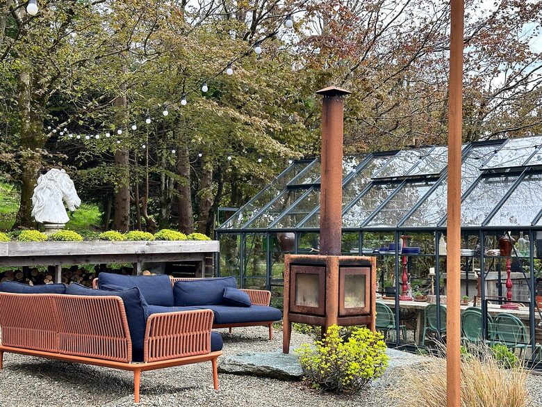 Kilmartin Castle | A 16th-Century Scottish Retreat - Kilmartin, United Kingdom