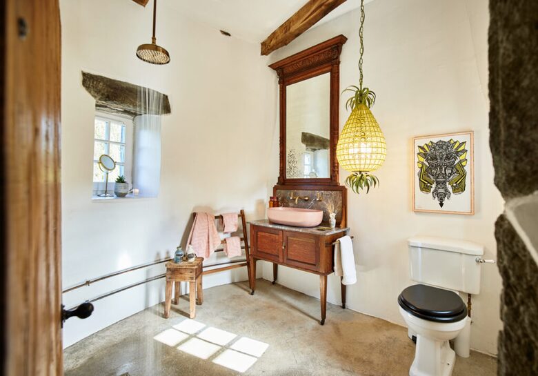 Kilmartin Castle | A 16th-Century Scottish Retreat - Kilmartin, United Kingdom