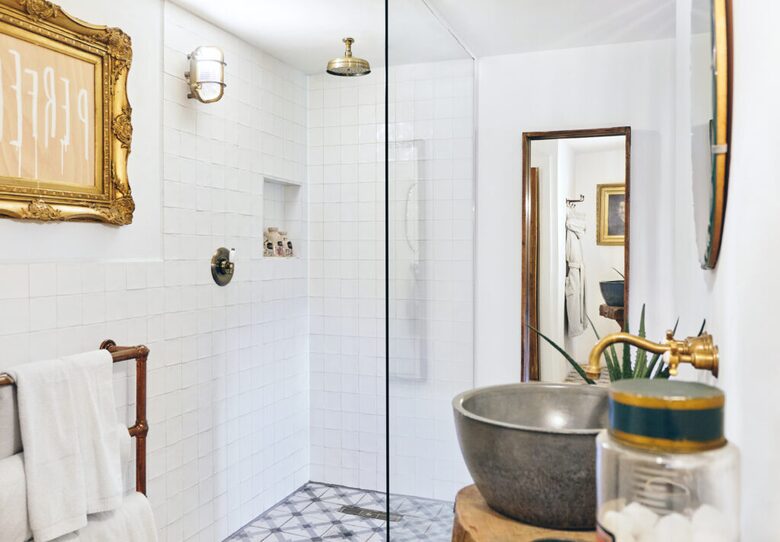 Kilmartin Castle | A 16th-Century Scottish Retreat - Kilmartin, United Kingdom